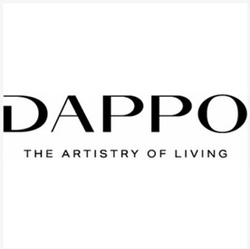 Dappo
